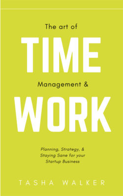 Time & Work