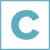 Capital - Demo2