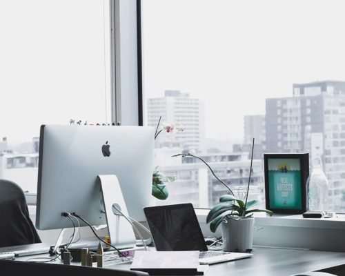 office1