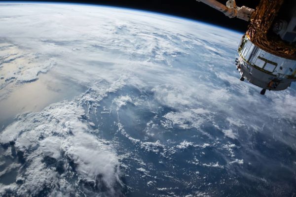 spacetech