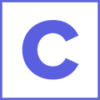 logo-primary logo-primary