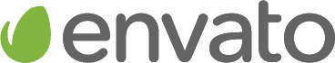Envato