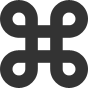 CoreStudio