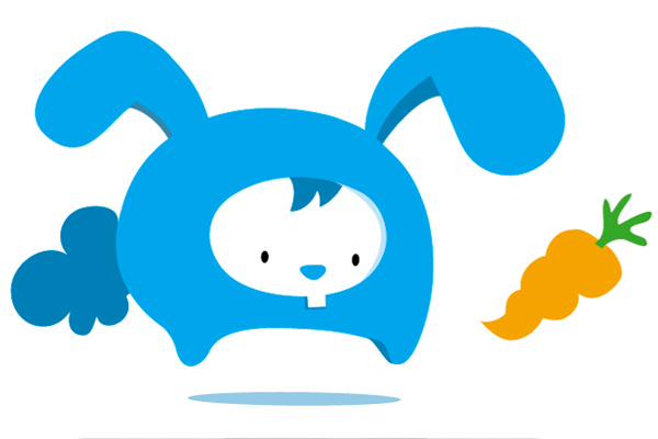 Lorem ipsum dolor sit amet, sctetur adipiscing elit. Pellentesque nibh mauris, accumsan eu pellentesque vel, lacinia vel mi. Duis elementum mattis luctus.