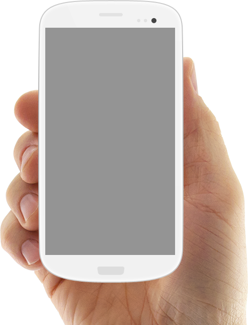 phone