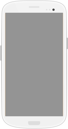 image phone