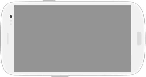 image phone