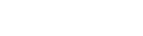 Android Application