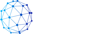 Blokco Landing ICO Dark
